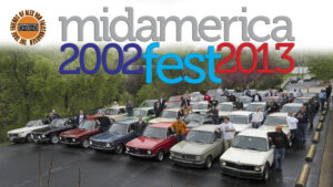 poster2013