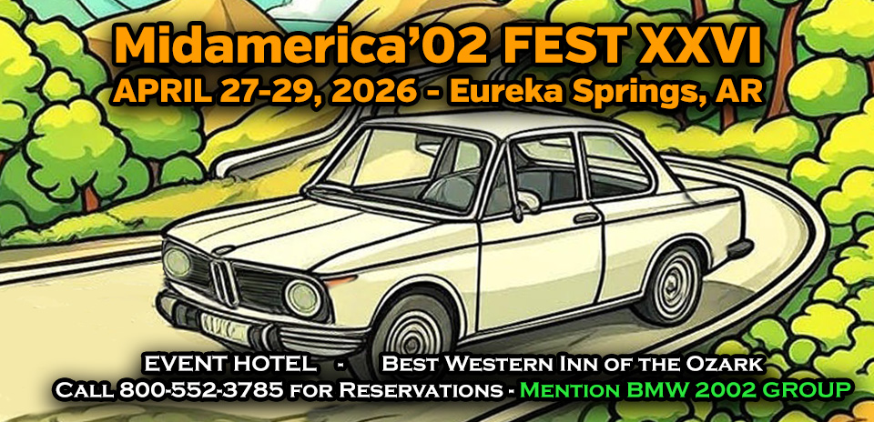 MidAmerica 02 Fest